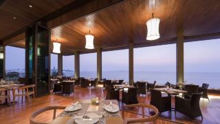 cape-dara-resort
