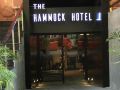 the-hammock-hotel-fine-arts-museum