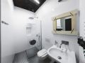 czech-inn-hostel