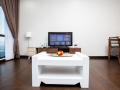 velocity-kl-suites-by-luxury-suites-asia