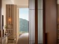 the-silveri-hong-kong-mgallery