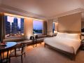 conrad-centennial-singapore-staycation-approved