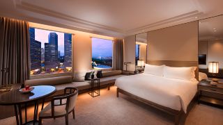 conrad-centennial-singapore-sg-clean