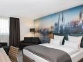 achat-hotel-regensburg-im-park