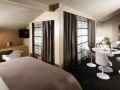 hotel-de-brienne