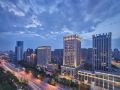 grand-new-century-hotel-boao-hangzhou