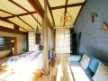 yugui-hot-spring-holiday-hotel