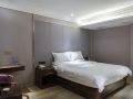 baba-boutique-hotel