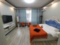 chuxiong-anhua-hotel