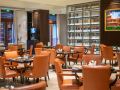 grand-bay-hotel-beijing