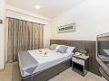 hotel-81-balestier-staycation-approved