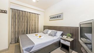 hotel-81-balestier