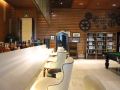 hengda-venice-five-countries-hot-spring-hotel