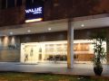 value-hotel-balestier-singapore