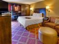 hampton-inn-nashville-vanderbilt