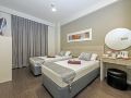 hotel-81-lucky-staycation-approved