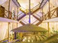 manhe-yaju-s-light-luxury-homestay-in-the-ancient-city-of-dali