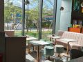 shenzhen-shenfan-administrative-apartment