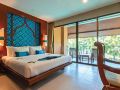 rawai-palm-beach-resort-sha-plus-plus-