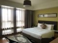 citadines-xingqing-palace-xi-an