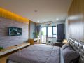 him-lam-apartment