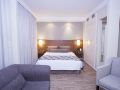 hotel-the-world