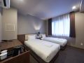 welina-hotel-premier-shinsaibashi