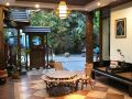 dili-hotel