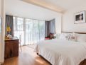 room overview picture