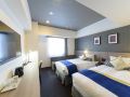 best-western-plus-hotel-fino-osaka-kitahama