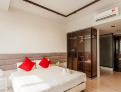 room overview picture
