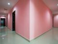 oyo-1219-hotel-bbk