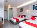 oyo-89355-big-big-hotel