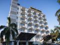 hotel-yankin