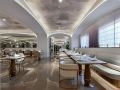 mercure-hotel
