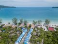 sara-resort