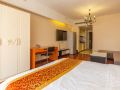 you-will-selected-apartments