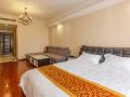 you-will-selected-apartments