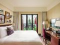 the-vagabond-club-singapore-a-tribute-portfolio-hotel-staycation-approved