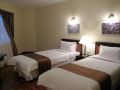 d-vista-2br-luxury-apt--lotus-desaru-beach-resort
