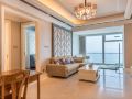 yise-seaview-apartment