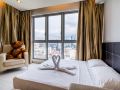 regalia-residence--klcc-view-sky-pool-by-mc