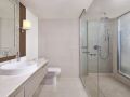 sheraton-bandung-hotel-and-towers