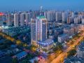 golden-tulip-wuhan-wangjiawan