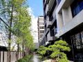 hsin-hotel