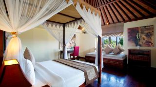 lalasa-villas-bali