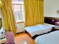 yalexuan-hotel