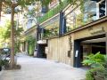 jia-bin-ge-hotspring-resort-hotel