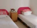 hongda-hotel
