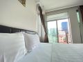 jin-sheng-interational-hotel